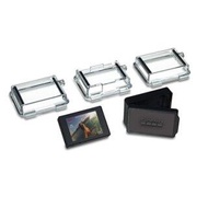 【正品出清】全新未拆GoPro LCD Touch BacPac 公司貨 HERO 3+ HERO 4 外接螢幕 ALC
