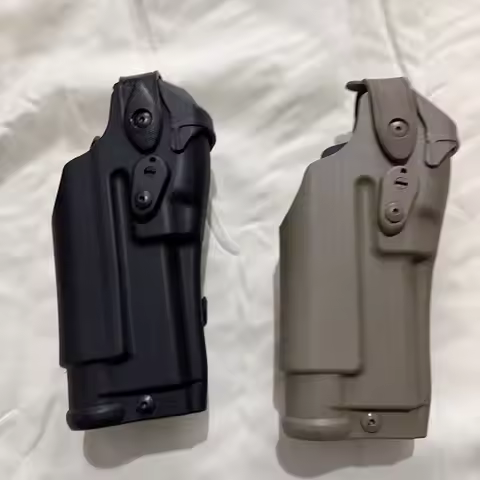 6360RDS-832/2011/TP9/P99/M&p Series For X300