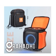 JBL partybox encore speaker storage bag for JBL 300 partybox Encore essential