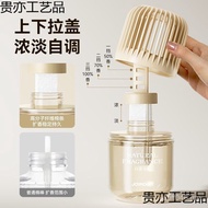 Odor Handy Tool Toilet Perfume Deodorant Fragrance Hold Aromatherapy Toilet 6I2V