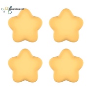 Silicone Joystick Caps for Switch 2 for Switch2 Controller Joystick Cap for NS2 Button Cap Accessori