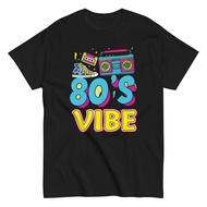 80S Vibe 1980S Fashion Theme Party Outfit Eighties Costume