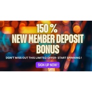 Online Game Win Jackpot jack777