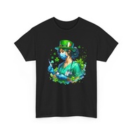 Proud RN T-Shirt | Registered Nurse Gift Tee | Medical Hero Shirt