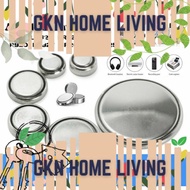 H2002 AG13 LR44 battery 1.5v