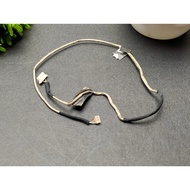 SONY VAIO ET18 MIC-SON-3 LAPTOP CAMERA CABLE VAIO PCG-21311V 356-0201-688-A01