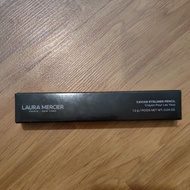 laura mercier caviar eyeliner pencil - espressor brown (original)