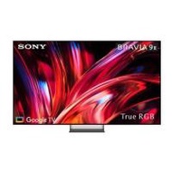 ทีวีทรู อาร์จีบี 75 นิ้ว SONY (4K, MICRO RGB, GOOGLE TV) BRAVIA 9 II K-75XR90M2 (1322839)