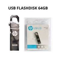 USB Flash Drive GB Metal USB Flash Drive 64Gb Thumb Drive