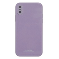 Casing Oppo A52/A72 Oppo Reno 5F Realme C21 Realme C21Y Realme C15 FS Glass Lens Camera Protector