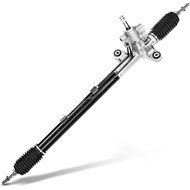 TOYOTA WISH ANE10 ZNE10 POWER STEERING RACK (NO TIE ROD END)
