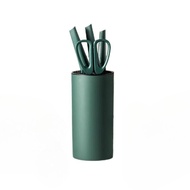 Feng Emerald Cooking King Light) QF31WU (Five-Piece Set EDX2