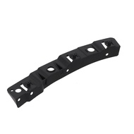 【BESTWFM】 Front Bumper Left Bracket For Mazda For CX-5 2017-2021 KB8A-50-163B