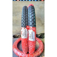 Aspira tires 250-17 tires 275-17 tires Aspira tires 275-17 tires 275-17 outer tires 250-17 tires 250