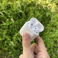 airpods gen 2 original iBox second