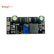 MPPT Solar Controller 1A 3.2V 3.7V 3.8V 7.4V 11.1V 14.8V Lithium Ion LiFePO4 Titanate Battery Charge