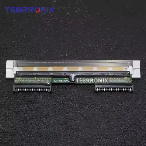 P1079903-010 New Original Printhead for Zebra ZD410 Thermal Barcode Label Printer 203dpi Print Head