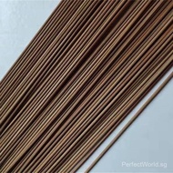 【In stock】Bird Cage Bamboo Wire Bamboo Strip Carbonized Bamboo Wire Round Cage Wire Cage Strip Makin