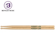 Tama HRM5B Rhythm Mate Series 5B Hickory Drumsticks