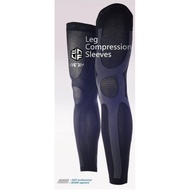 [UF72+] MST Seven-Segment Compression Sports Full-Leg Cover Triathlon/Bicycle/Jogging/Sports (One Pa