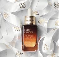 現貨 新版Estee Lauder雅詩蘭黛第七代小棕瓶特潤精華