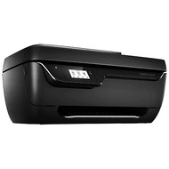 HP DeskJet Ink Advantage 3835 All-in-One Printer (Print, copy, scan, wireless, fax) (Using HP Ink 680) Canon E4270