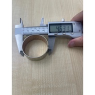 Wira 1.5 1.6 Perdana V6 Auto Gearbox Transmission Parts Oil Pump Bush