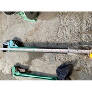 Tooth wrench 36"(36inch)