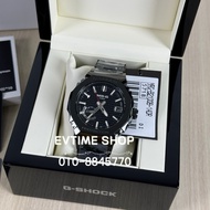 100% ORIGINAL CASIO G-SHOCK MRG-B2100B-1ADR MADE IN JAPAN / MRG-B2100B-1A MRG-B2100B-1 MRG-B2100B MR