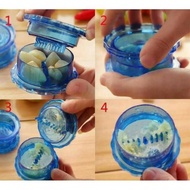 [BS 426] Onion Chopper / Onion Chopper