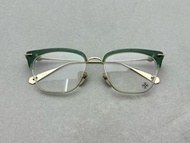 Chrome hearts 眼鏡 太陽眼鏡 glasses optical sunglasses eyewear