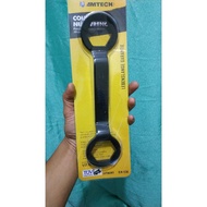 Amtech 31-41 cvt key