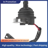 Crankshaft Speed Sensor for   Transit Scorpio 1021992, 7217009, 90BB-9E731-AA,90BB-9E731-AC