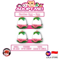 Adopt Me Egg - Garden Egg - Roblox