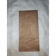 Polybag 40x40/20 Poly Bag Tanaman