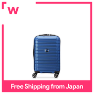 DELSEY Suitcase SHADOW 5.0