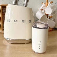 Smeg Tumbler Smeg Travel Mug Smeg Mug Smeg Coffee Cup Tumbler Smeg Starbucks Tumbler Smeg Cup Smeg T