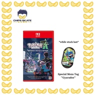 Nintendo Switch 2 Pokemon Legends: Z-A