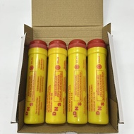 Flare Dns Red/ Red Flare Dns /Suar Api