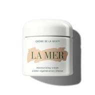 La mer Creme De La Mer 精華面霜 100ml