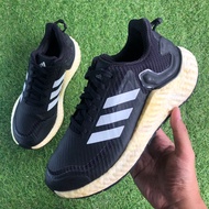 Adidas Climawarm LTD Running Shoes Preloved