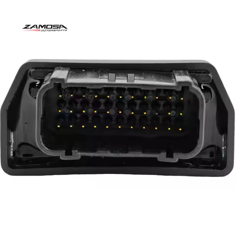 ECU for HONDA CB190R 38770-K70-601 CBF190R ECU CDI CB190 Ignition Box Ignitor Unlimited Speed