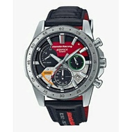Watch - Casio EDIFICE HONDA EQS930HR - ORIGINAL