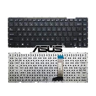 Asus A442 A442U X442 X442U X442UA A442UF A442UQ A442UR X442UR Keyboard
