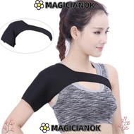 MAGICIANOK Bodybuilding Equipment Elastic