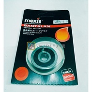 Bearing Bearing Lager Bering Bak Cvt 638-2Rs For Mio Moxie High Rare