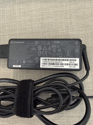 Lenovo 65W 20V Laptop Charger adapter