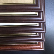 Photo Frame 4R, 5R, 8R, 8RW