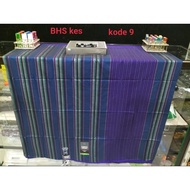 Bhs Excellent Old School