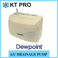 Air Conditioner Drainage Pump Dewpoint (READY STOCK)